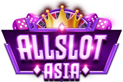 allslotasia เว็บตรงวัยรุ่นปั่นมันส์กำไรง่าย